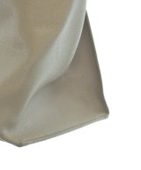 FURLA（フルラ）ハンドバッグ グレー サイズ:- レディース/2200673738028