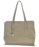 FURLA ハンドバッグ