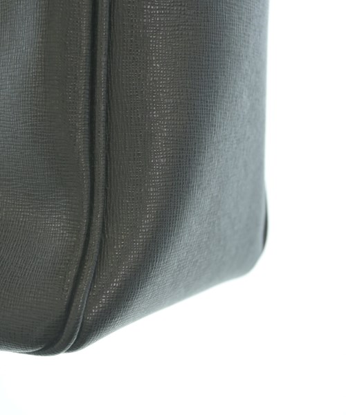 FURLA（フルラ）ハンドバッグ 黒 サイズ:- レディース/2200673738035