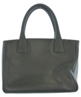 FURLA（フルラ）ハンドバッグ 黒 サイズ:- レディース/2200673738035