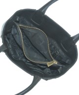 FURLA（フルラ）ハンドバッグ 黒 サイズ:- レディース/2200673738035