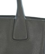 FURLA（フルラ）ハンドバッグ 黒 サイズ:- レディース/2200673738035