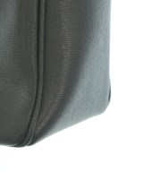 FURLA（フルラ）ハンドバッグ 黒 サイズ:- レディース/2200673738035