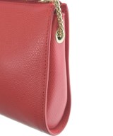 FURLA（フルラ）ショルダーバッグ 赤 サイズ:- レディース/2200655630555