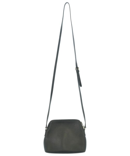 FURLA（フルラ）ショルダーバッグ 黒 サイズ:- レディース/2200673375032