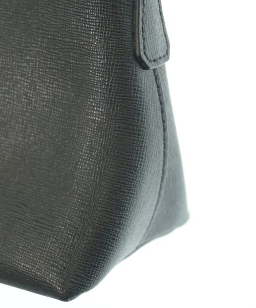 FURLA（フルラ）ショルダーバッグ 黒 サイズ:- レディース/2200673375032