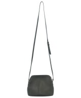 FURLA（フルラ）ショルダーバッグ 黒 サイズ:- レディース/2200673375032