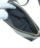 FURLA（フルラ）ショルダーバッグ 黒 サイズ:- レディース/2200673375032