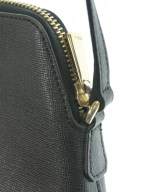 FURLA（フルラ）ショルダーバッグ 黒 サイズ:- レディース/2200673375032