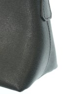 FURLA（フルラ）ショルダーバッグ 黒 サイズ:- レディース/2200673375032
