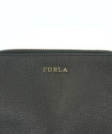 FURLA（フルラ）ショルダーバッグ 黒 サイズ:- レディース/2200673375032