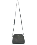 FURLA ショルダーバッグ