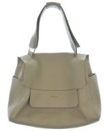 FURLA（フルラ）ショルダーバッグ グレー サイズ:- レディース/2200673096036