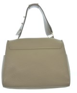 FURLA（フルラ）ショルダーバッグ グレー サイズ:- レディース/2200673096036