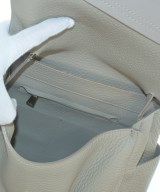 FURLA（フルラ）ショルダーバッグ グレー サイズ:- レディース/2200673096036