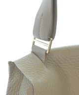 FURLA（フルラ）ショルダーバッグ グレー サイズ:- レディース/2200673096036
