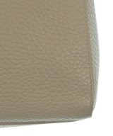 FURLA（フルラ）ショルダーバッグ グレー サイズ:- レディース/2200673096036