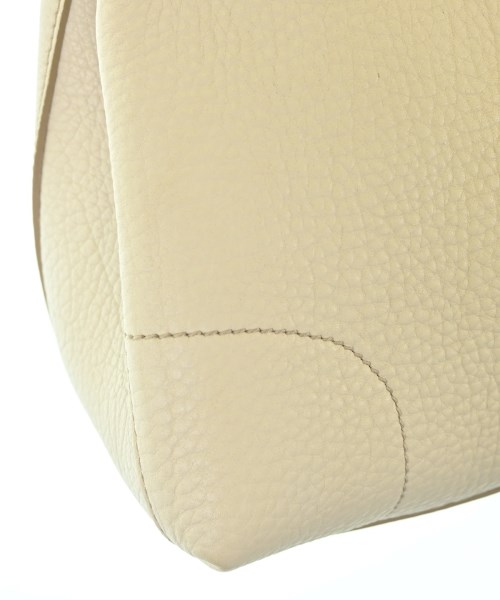 FURLA（フルラ）ハンドバッグ ベージュ サイズ:- レディース/2200670863075