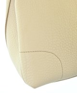 FURLA（フルラ）ハンドバッグ ベージュ サイズ:- レディース/2200670863075