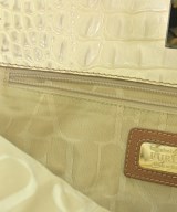 FURLA（フルラ）ハンドバッグ ベージュ サイズ:- レディース/2200670863075