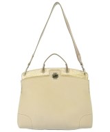 FURLA ハンドバッグ