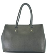 FURLA（フルラ）ハンドバッグ 黒 サイズ:- レディース/2200674762046