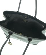 FURLA（フルラ）ハンドバッグ 黒 サイズ:- レディース/2200674762046