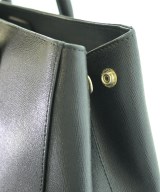 FURLA（フルラ）ハンドバッグ 黒 サイズ:- レディース/2200674762046
