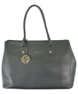 FURLA ハンドバッグ