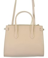 FURLA（フルラ）ハンドバッグ ベージュ サイズ:- レディース/2200674762053