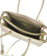FURLA（フルラ）ハンドバッグ ベージュ サイズ:- レディース/2200674762053