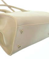 FURLA（フルラ）ハンドバッグ ベージュ サイズ:- レディース/2200674762053