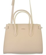 FURLA ハンドバッグ
