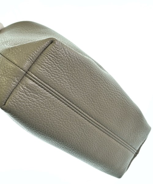 FURLA（フルラ）ハンドバッグ グレー サイズ:- レディース/2200674652163