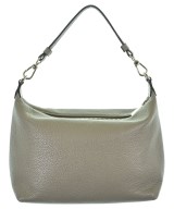 FURLA（フルラ）ハンドバッグ グレー サイズ:- レディース/2200674652163
