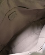 FURLA（フルラ）ハンドバッグ グレー サイズ:- レディース/2200674652163