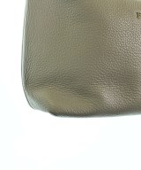 FURLA（フルラ）ハンドバッグ グレー サイズ:- レディース/2200674652163