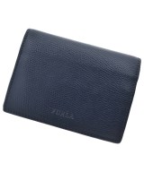 FURLA カードケース