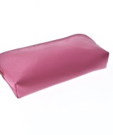 FURLA（フルラ）ポーチ ピンク サイズ:- レディース/2200677842844