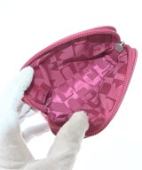 FURLA（フルラ）ポーチ ピンク サイズ:- レディース/2200677842851