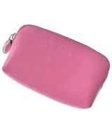 FURLA ポーチ