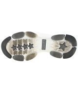 FURLA（フルラ）スニーカー グレー サイズ:EU37(23.5cm位) レディース/2200680796035
