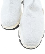 FURLA（フルラ）スニーカー グレー サイズ:EU37(23.5cm位) レディース/2200680796035