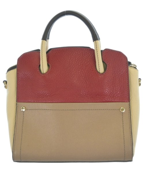 FURLA（フルラ）ショルダーバッグ ベージュ サイズ:- レディース/2200687107100