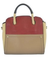 FURLA（フルラ）ショルダーバッグ ベージュ サイズ:- レディース/2200687107100