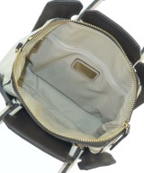 FURLA（フルラ）ショルダーバッグ ベージュ サイズ:- レディース/2200687107100