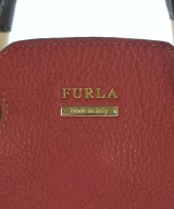 FURLA（フルラ）ショルダーバッグ ベージュ サイズ:- レディース/2200687107100