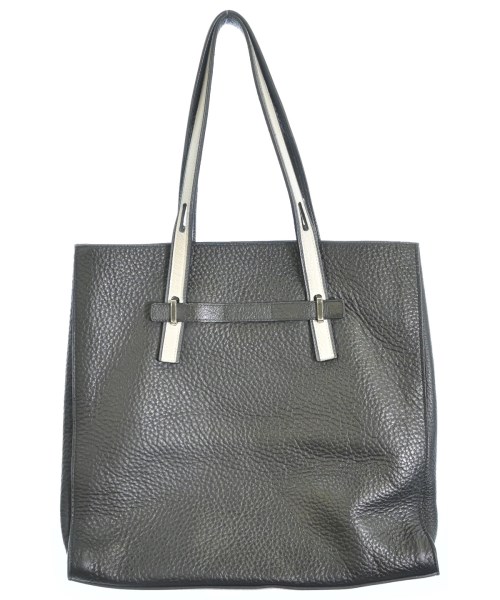 FURLA（フルラ）トートバッグ 黒 サイズ:- メンズ/2200693722175