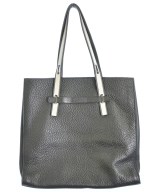 FURLA（フルラ）トートバッグ 黒 サイズ:- メンズ/2200693722175