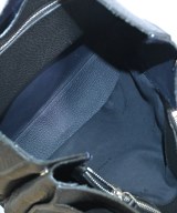 FURLA（フルラ）トートバッグ 黒 サイズ:- メンズ/2200693722175